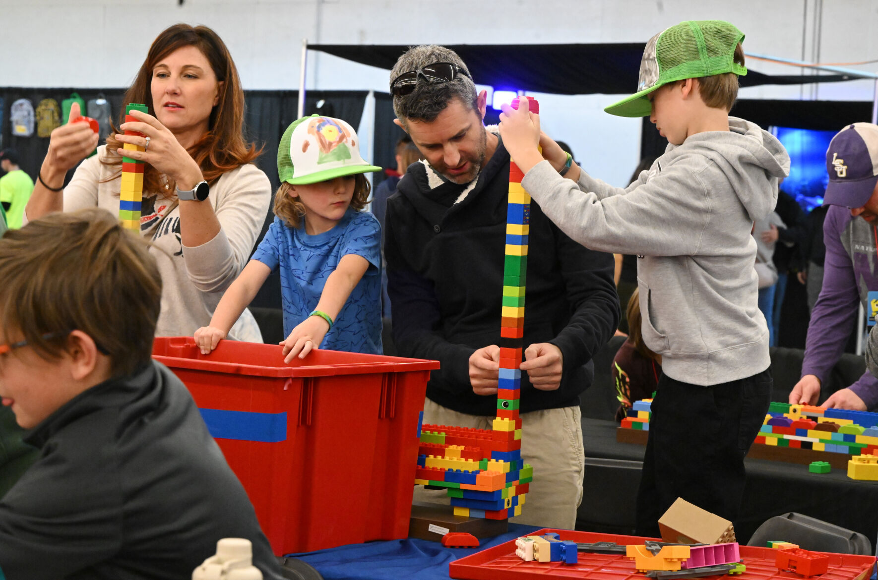 111322-news-bricks 03.JPG